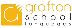 My Website